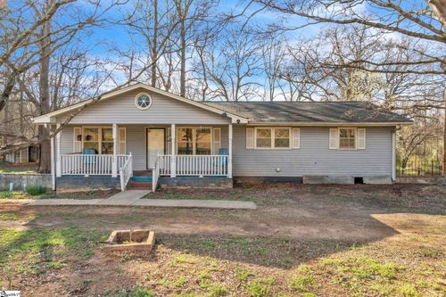 1409 Old Spartanburg Highway, woodruff, SC, 29388 | Card Image