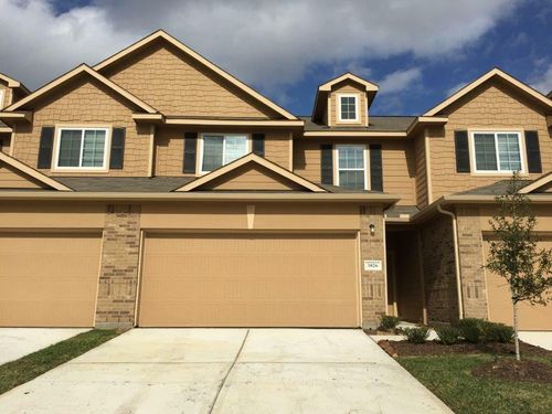 3826 Lexington Grove Ct, Missouri City, TX, 77459-1556 | Card Image