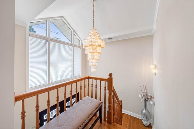 8205 Grand Ave, House other with 4 bedrooms, 4 bathrooms and null parking in North Bergen NJ | Image 12