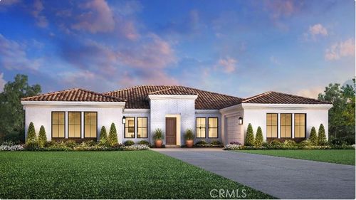 30041 N Avenida Sierra Madre, Valencia, CA, 91354 | Card Image