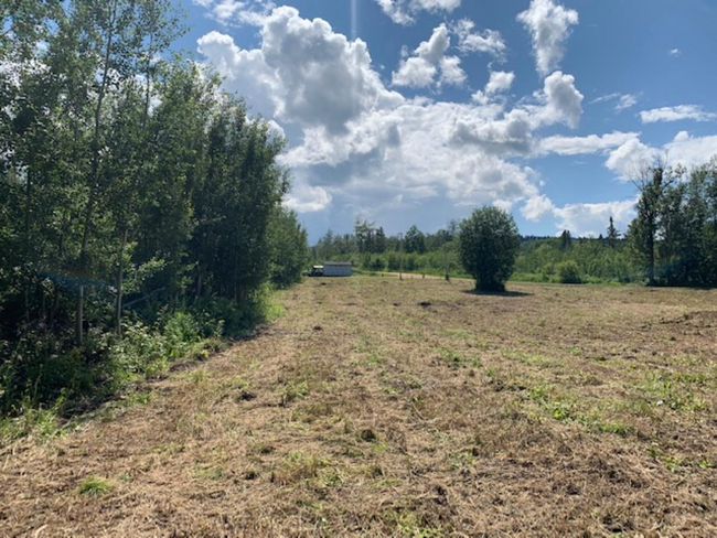 7A Bartlett Lane, Home with 0 bedrooms, 0 bathrooms and null parking in Widewater AB | Image 5