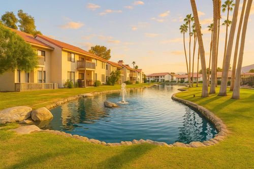 unit-114-43376 Cook St, Palm Desert, CA, 92211-3116 | Card Image