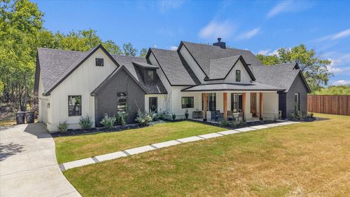 9738 Mackenzie Brk, Royse City, TX, 75189-7815 | Card Image