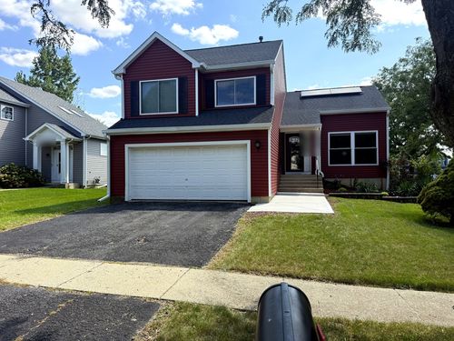 559 Payton Ln, Bolingbrook, IL, 60440-3519 | Card Image