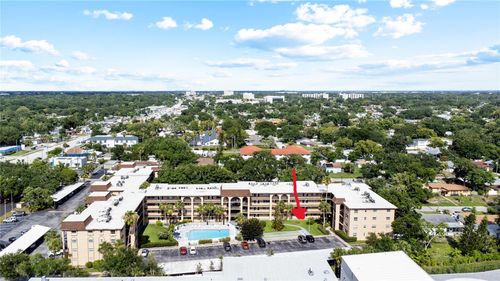 d13-2525 W Bay Dr, BELLEAIR BLUFFS, FL, 33770-1958 | Card Image
