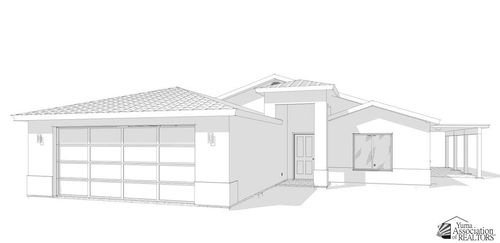 10709 E 45th St, Yuma, AZ, 85367-6394 | Card Image