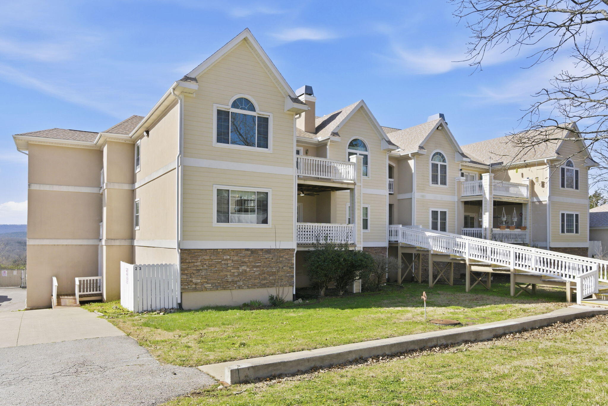 Residential in Branson 2
