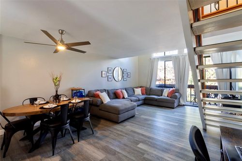 13984 Edgewater Dr, Norwalk, CA, 90650-3404 | Card Image