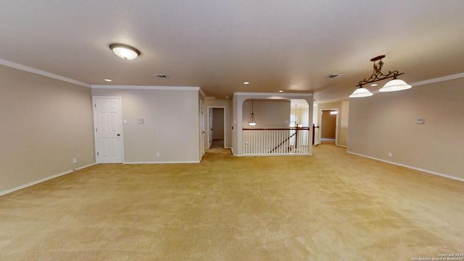545 Triple Crown, House other with 4 bedrooms, 4 bathrooms and null parking in Schertz TX | Image 28