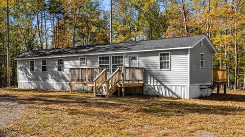 461 Gravel Hill Rd, Ruffin, NC, 27326-9249 | Card Image