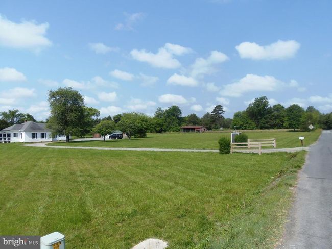 12058 Mitchell Rd, House other with 3 bedrooms, 2 bathrooms and null parking in Mitchells VA | Image 6