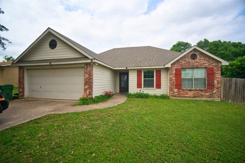 618 Matador Dr, Oak Point, TX, 75068-2125 | Card Image