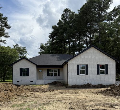 105 Old Shelbyville Hwy, Tullahoma, TN, 37388-4702 | Card Image
