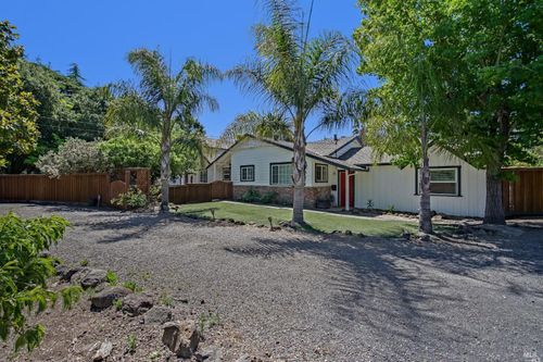 1996 Marsh Road, Santa Rosa, CA, 95403 | Card Image