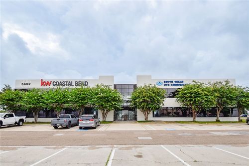 5402 S Staples St, Corpus Christi, TX, 78411-4670 | Card Image
