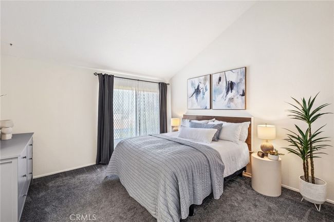 G - 2715 Vanderbilt Ln, Townhouse with 2 bedrooms, 3 bathrooms and 2 parking in Redondo Beach CA | Image 34