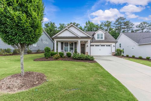 1131 Providence Loop, Greensboro, GA, 30642 | Card Image