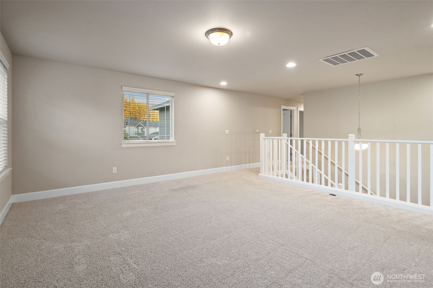 Residential in Gig Harbor 3