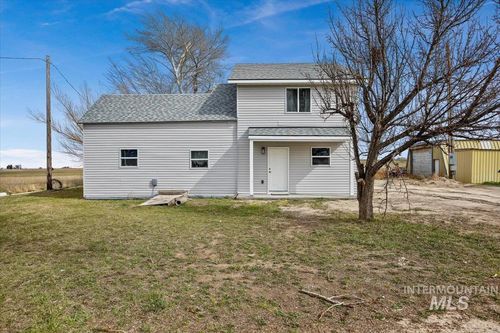 3536 N 2300 E, Filer, ID, 83328-5686 | Card Image