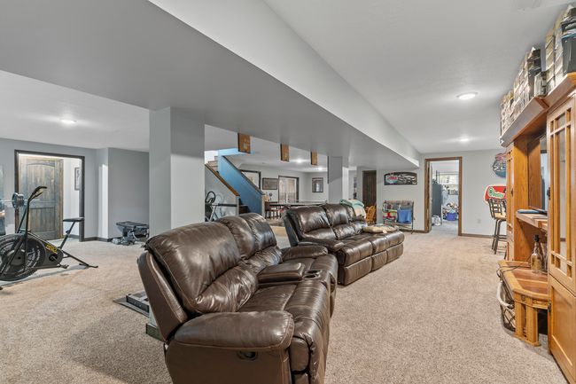 45 Stone Ridge-41 | Image 38