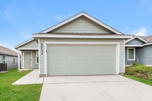 600-3724 Axis Hill St, New Braunfels, TX, 78132-0293 | Card Image