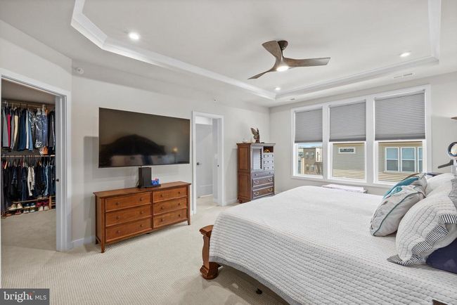 202 - 4767 Tatum Mill Way, Townhouse with 3 bedrooms, 3 bathrooms and null parking in CHANTILLY VA | Image 34