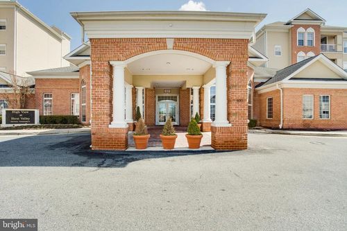 unit-544d-400 Symphony Cir, COCKEYSVILLE, MD, 21030-2058 | Card Image