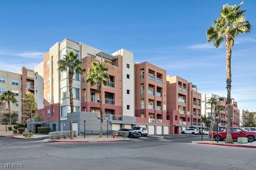 406-59 E Agate Ave, Las Vegas, NV, 89123-6037 | Card Image
