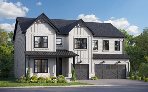 130 39th St, Downers Grove, IL, 60515-1610 | Card Image