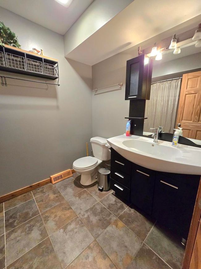 25002 W Mary Ln, House other with 3 bedrooms, 3 bathrooms and 2 parking in Plainfield IL | Image 13