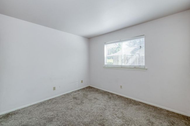 9340 N Jackson Ave, House other with 3 bedrooms, 0 bathrooms and null parking in Fresno CA | Image 26