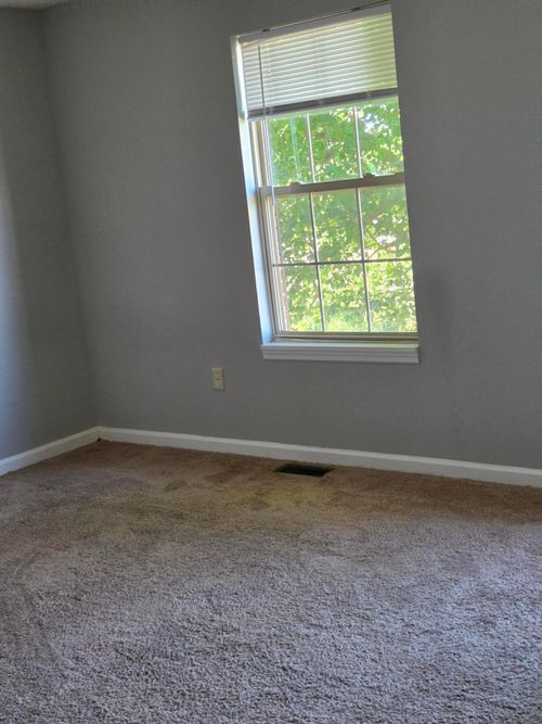 2-1118 1118 Richmond Green Dr Apt 2 Drive, Richmond, KY, 40475 | Card Image