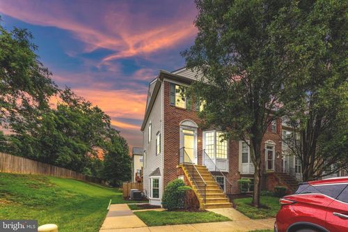 20a-2476 Medford Ct, CROFTON, MD, 21114-3248 | Card Image