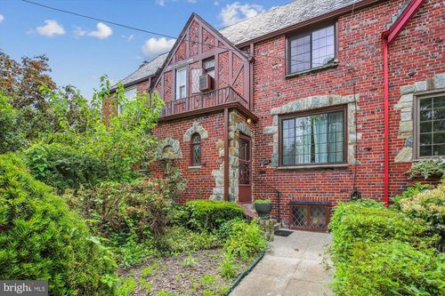 1302 Sheridan St Nw, WASHINGTON, DC, 20011-1131 | Card Image