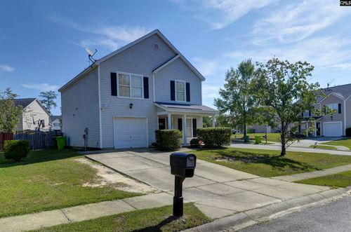 228 Arbor Falls Dr, Columbia, SC, 29229-8026 | Card Image