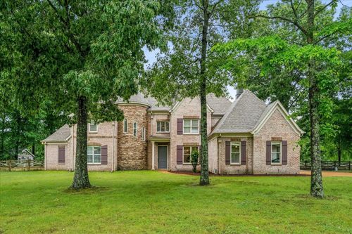 1875 Canadaville Loop, Eads, TN, 38028 | Card Image