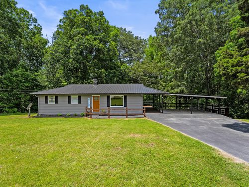 5538 Lexie Beans Creek Rd, Belvidere, TN, 37306-2520 | Card Image