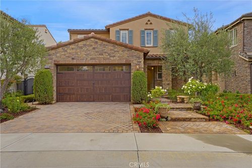 27482 Homestead Rd, Laguna Niguel, CA, 92677-6600 | Card Image