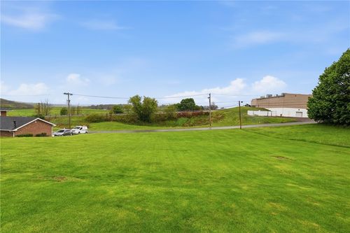 Lot 4 Saxonburg Rd, Butler, PA, 16002 | Card Image