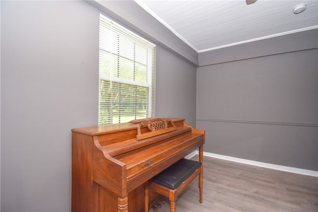 2087 Trussell Rd, Home with 3 bedrooms, 2 bathrooms and null parking in Alexander City AL | Image 12