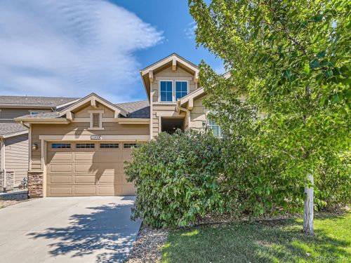 16658 Prospect Ln, Broomfield, CO, 80023 | Card Image