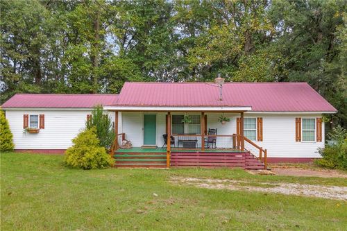 2695 Brays Lake Rd, Royston, GA, 30662-1632 | Card Image