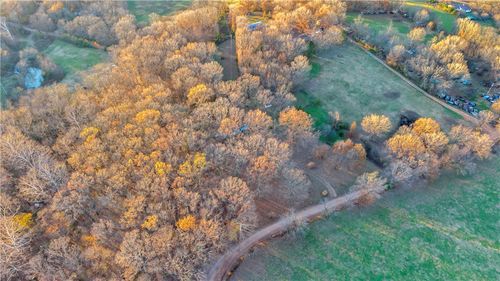 11599 Schuster Loop, Springdale, AR, 72762-9319 | Card Image