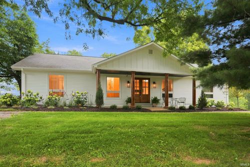 14210 Schwartz Road, Leo, IN, 46765 | Card Image