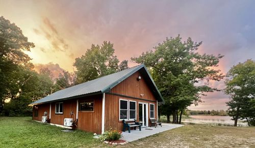 62169 County Highway 46, Parkers Prairie, MN, 56361-4792 | Card Image