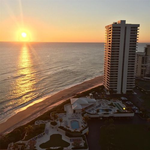 apt-22b-5550 N Ocean Dr, Riviera Beach, FL, 33404-2523 | Card Image