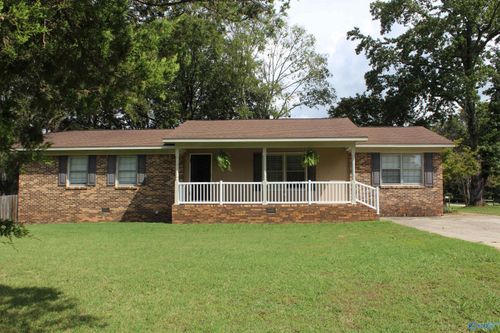 11 Bell Drive, Trinity, AL, 35673 | Card Image