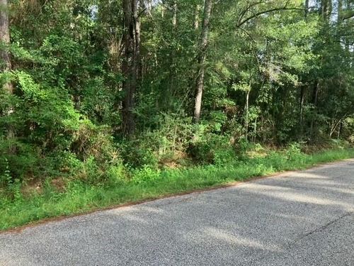 121 Flowers Drive, Covington, LA, 70433 | Card Image