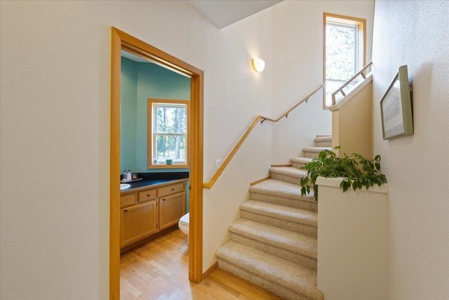 14410 E 45 Th Ct, House other with 4 bedrooms, 4 bathrooms and null parking in Veradale WA | Image 27
