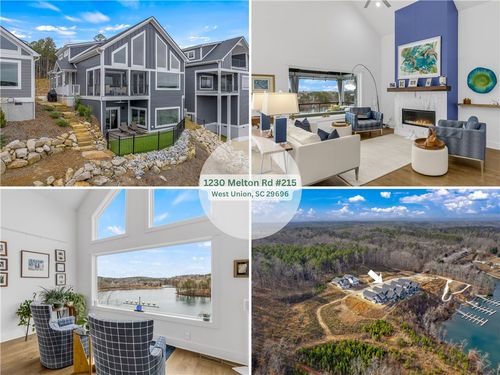 215-1230 Melton Rd, West Union, SC, 29696-2919 | Card Image